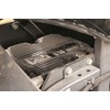 9372 Cat Challenger MT865C CATengine
