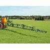 AMAZONE Distance Control Plus web