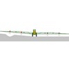 AMAZONE Distance Control Plus