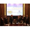 AWD signs with LiuGong