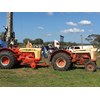 A great example of good, old-fashioned farmer ingenuity!