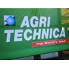 Agritechnica gold