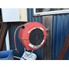 Got an air compressor? Get a hose reel!