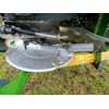 Amazone ZA TS Profis Hydro spreader discs