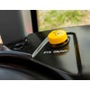 Branson K78C tractor PTO switch 2319