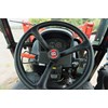 Branson K78C tractor dashboard wheel 2339