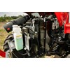 Branson K78C tractor engine 1914