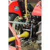 Branson K78C tractor linkage 2135