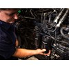 Mechanical breakdowns can be prevented by having your farm machinery regularly serviced.