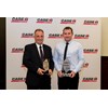 Case IH Dealer of the Year Agricultural Requirements