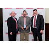 Case IH Dealer of the Year Ramsey Bros