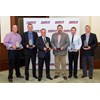 Case IH Dealer of the Year winners
