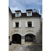 Chablis France