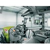 The upgrade allows for greater control over tractor functions from the cabin.