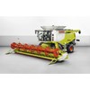Claas Lexion