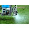 BA Pumps and Sprayers Cropchief 1900 litre linkage sprayer