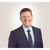 CommBank s Geoff Wearne