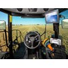 The RoGator 1300B sprayer has been embraced by large scale crop farmers, according to its Australian dealer Croplands.