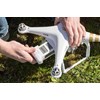 DJI Phantom 3 drone LiPo S4 9439
