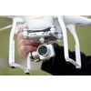 DJI Phantom 3 drone Ultra Stable 3 Axis Gimbal 9170