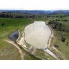 DJI Phantom 3 drone drone imagery DJI 04 1