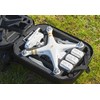 DJI Phantom 3 drone extras 9425