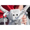 DJI Phantom 3 drone vision positioning sensor 9452