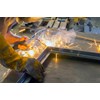 Dabve Grayling welding
