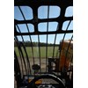 Dieci Cotton Pro 7 visibility