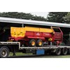 Duncan Ag Multi Plus feeder 8434