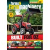 FFM 332 FC