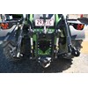 Faresin FH7 30C Agri PTO 3PL 9