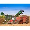 More farmers plan to invest in new equipment according to the latest Commonwealth Bank Agri Insights survey.