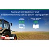 Farms TFM Auditresults