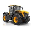 Fastrac 4000 series 2