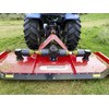 Fieldmaster Euro GMM 300 multi cut gearmower