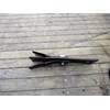FieldmasterEuroGMM 300 0204 blades