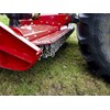 FieldmasterEuroGMM 300 0944 chain guard