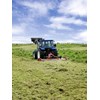 FieldmasterEuroGMM 300 0949