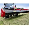 FieldmasterEuroGMM 300 0951 mulching shroud