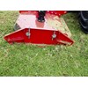 FieldmasterEuroGMM 300 0966 skids