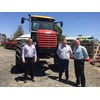Fieldquip Andy Cockerill Mark Druery Stephen Millar