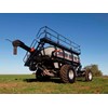 Flexi Coil 60 series air cart
