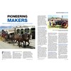 GQ Ballarat tractor feature