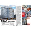 GSI silos feature