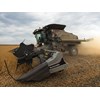 The S9 Series of transverse rotary combines from Gleaner is now available in Australia.
