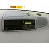 Cab panel for lights, radio and ac works well.