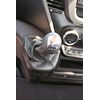 Iveco Daily 2015 transmission