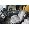 JCB Fastrac 3230 cab 5