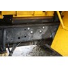 JCB Fastrac 3230 chassis 3